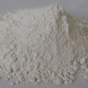 Low cement high alumina castable
