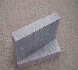 Light clay insulation products