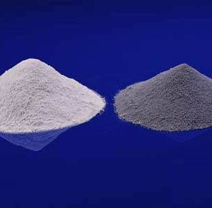 High strength &light insulating castables