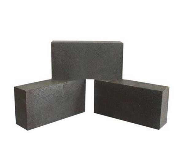 Magnesia Carbon Bricks