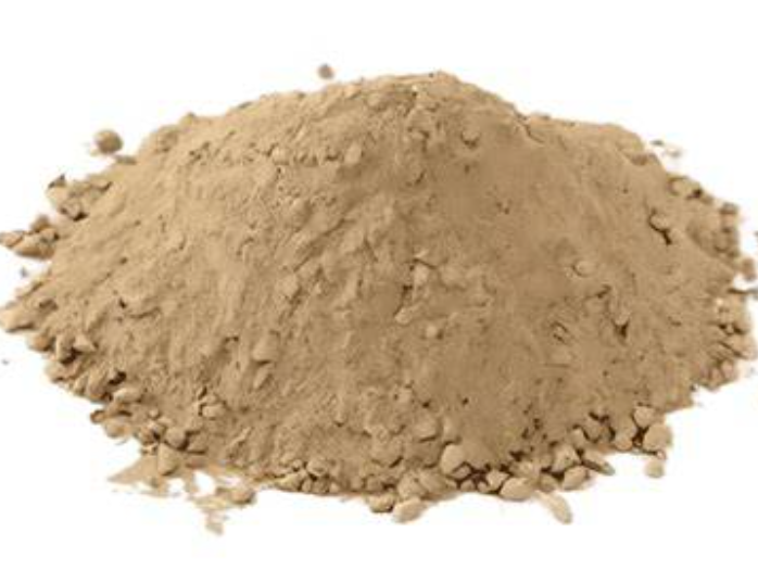 Gunning Mix