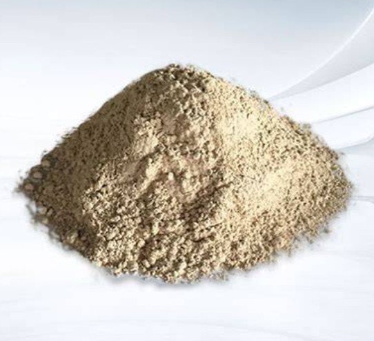 Refractory Mortar
