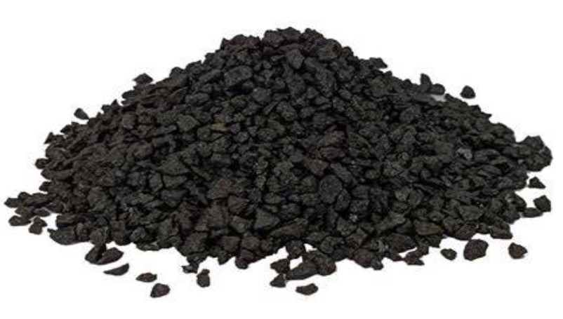 silicon carbide