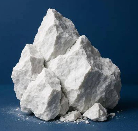 Zirconia Mullite